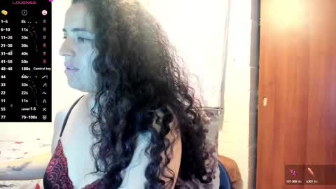 carol I broadcast from 3-9 pm Chicago USA online show from 02.11.25