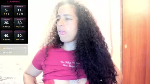 carol I broadcast from 3-9 pm Chicago USA online show from 02.12.25