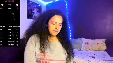 carol I broadcast from 3-9 pm Chicago USA online show from 02.14.25