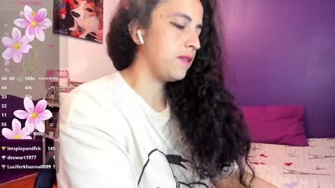 carol I broadcast from 3-9 pm Chicago USA online show from 02.18.25