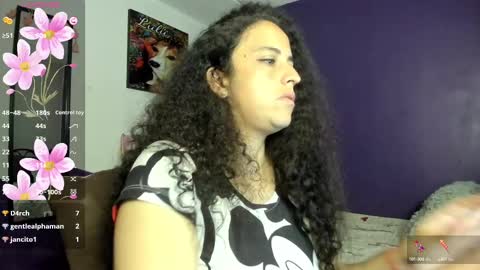 carol I broadcast from 3-9 pm Chicago USA online show from 02.22.25