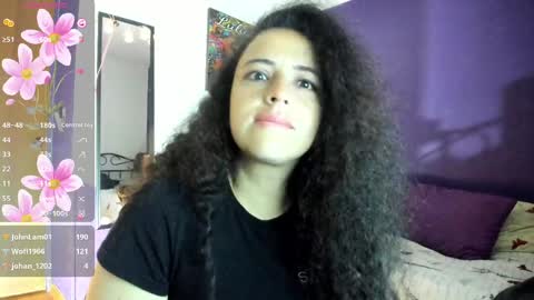 carol I broadcast from 3-9 pm Chicago USA online show from 03.01.25