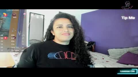 carol I broadcast from 3-9 pm Chicago USA online show from 03.03.25