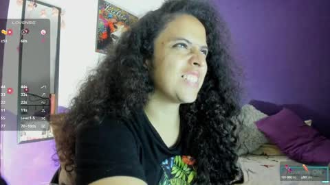 carol I broadcast from 3-9 pm Chicago USA online show from 03.05.25