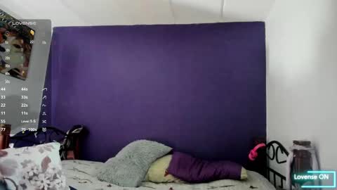 carol I broadcast from 3-9 pm Chicago USA online show from 03.06.25