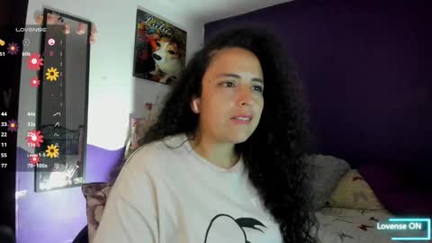 carol I broadcast from 3-9 pm Chicago USA online show from 03.10.25