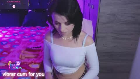 carol online show from 03.22.26