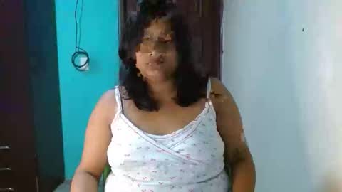 carol_lil1 online show from 03.31.26