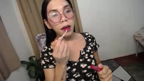 Carolina online show from 01.06.25