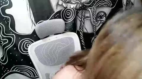 Carolina online show from 04.15.26