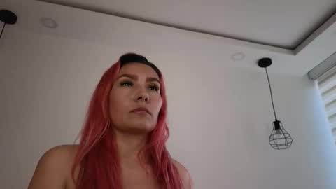 Carol love11 online show from 01.10.26