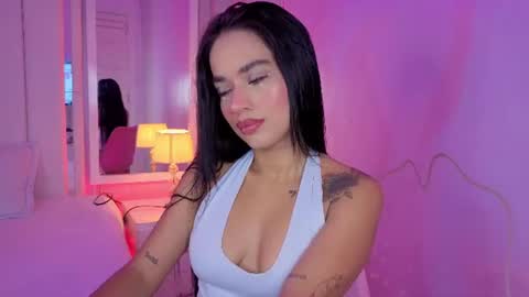 carol_sucker online show from 07.18.26