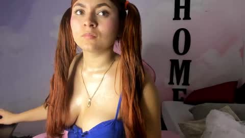 carolay759687 online show from 02.10.25