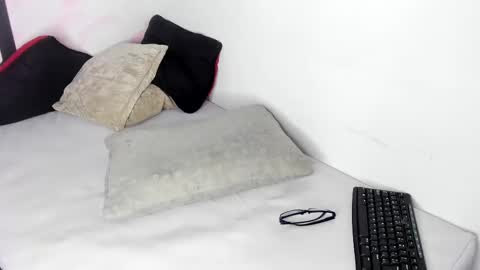 carolay759687 online show from 02.10.25