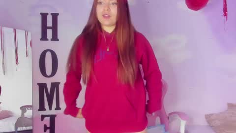 carolay759687 online show from 03.01.25