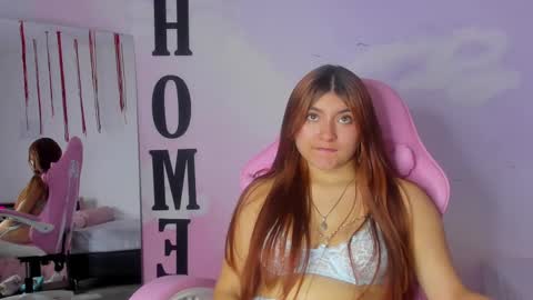 carolay759687 online show from 03.03.25