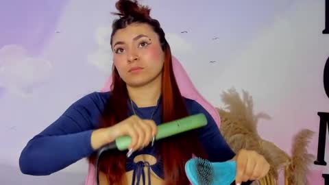 carolay759687 online show from 03.07.25