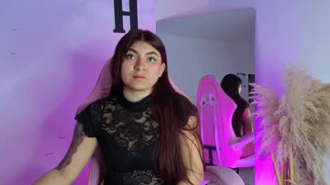 carolay759687 online show from 09.11.25