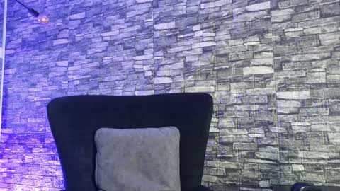 carolay759687 online show from 09.27.25