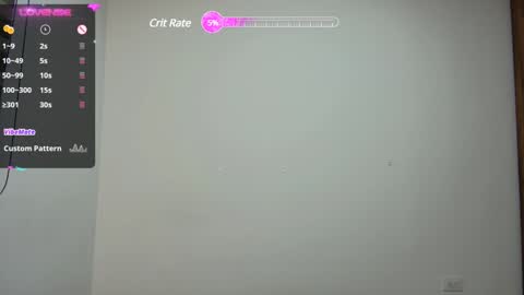 Char online show from 01.22.25