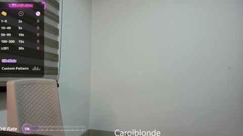 Char online show from 02.09.25