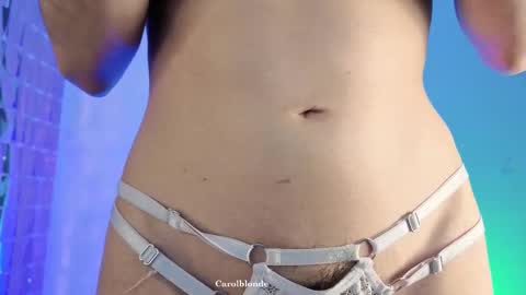 Char online show from 11.11.25