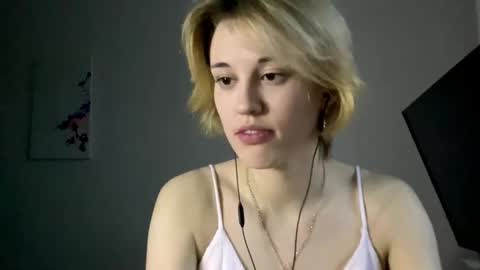 Call me Carol online show from 11.15.25