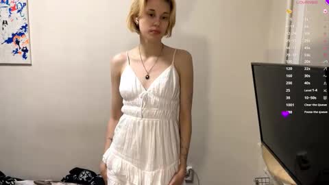 Call me Carol online show from 12.01.25