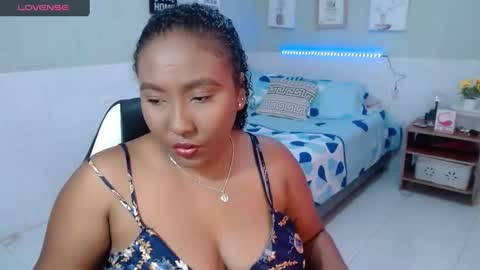 Carol de la torre online show from 12.03.24