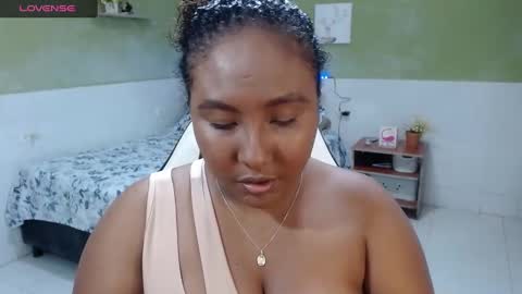 Carol de la torre online show from 01.25.25