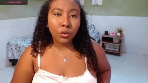 Carol de la torre online show from 02.18.25