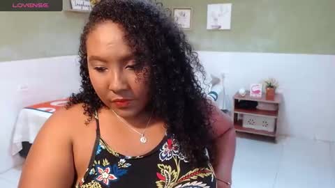 Carol de la torre online show from 02.27.25