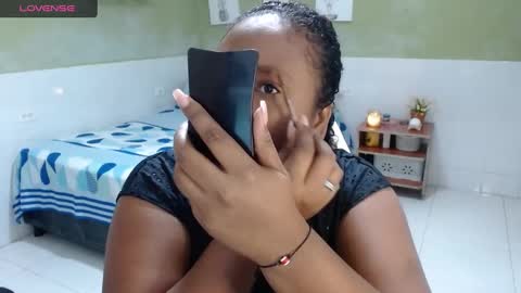 Carol de la torre online show from 03.12.25