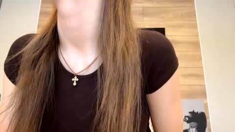 Lisa online show from 02.09.26