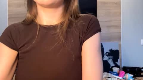 Lisa online show from 02.11.26