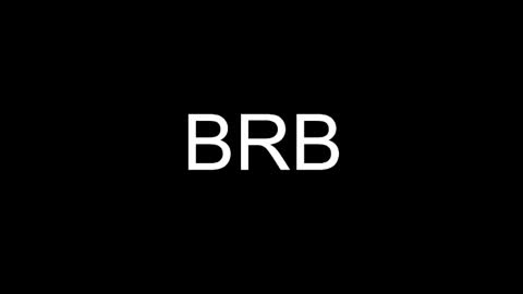 Lisa online show from 04.01.26