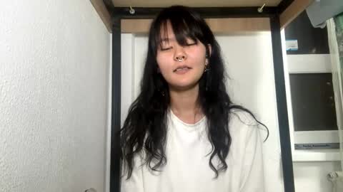 Kim online show from 11.06.25