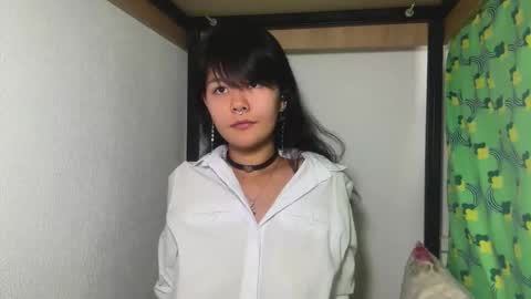 Kim online show from 11.13.25