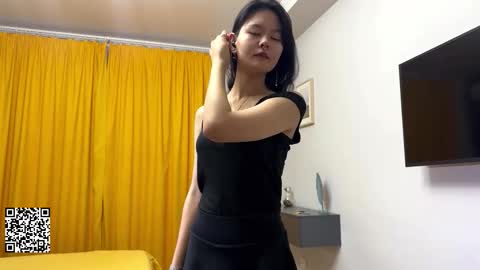 Kim online show from 11.22.25