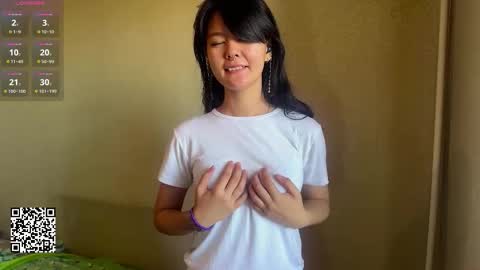 Kim online show from 11.30.25