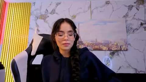CAROLINA  online show from 06.11.26