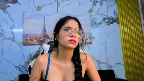 CAROLINA  online show from 06.29.26