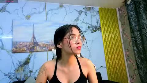 CAROLINA  online show from 07.05.26