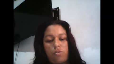 carolina130958 online show from 03.05.26