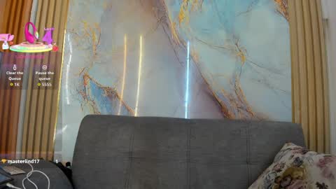 carolina23_pm online show from 04.10.26