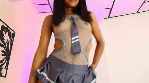 carolina baire online show from 05.27.26