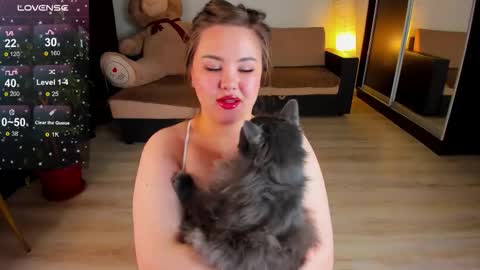 Carolina online show from 02.08.26