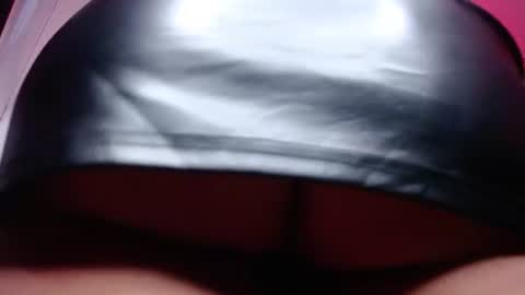 Soft Carolina online show from 07.19.26