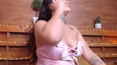 carolina_canndy online show from 02.11.26