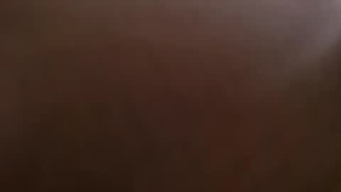 Snapshot of carolina_cherry chatting on 01.12.26 CAROLINA. online show from 01.12.26